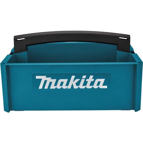 Systainer Makpac Makita P-83836 - 2