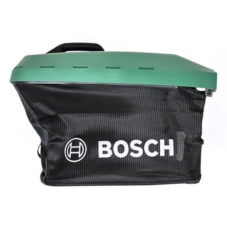 Elektrická sekačka Bosch AdvancedRotak 650 06008B9205 - 15