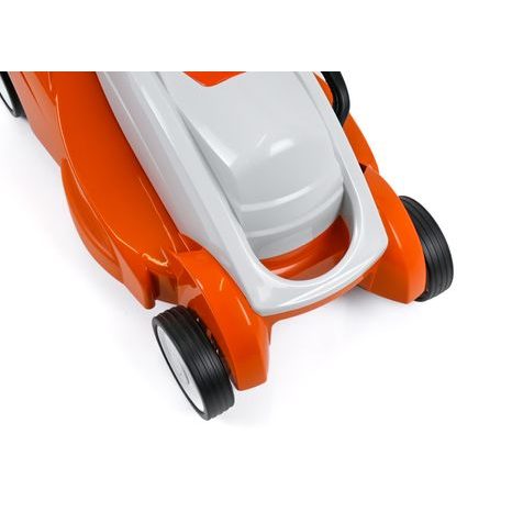 Elektrická sekačka STIHL RME 339 - 7