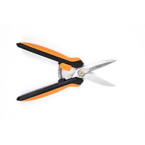 Multifunkční nůžky Fiskars Solid™ - 2