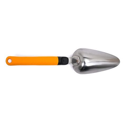 Lopatka Fiskars Xact™ - 4