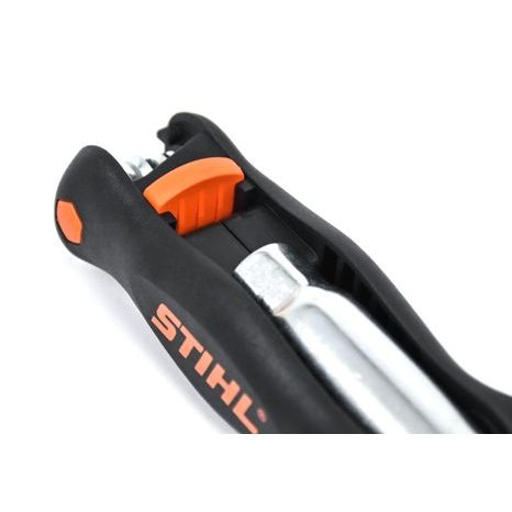 Multifunkční nářadí STIHL 19 - 13 - 5