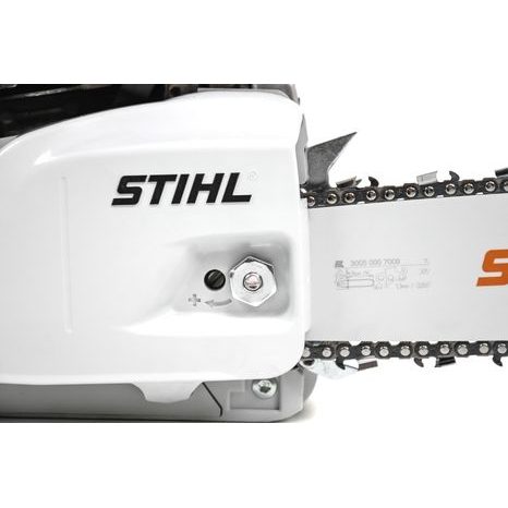 Motorová pila STIHL MS 231 - 4