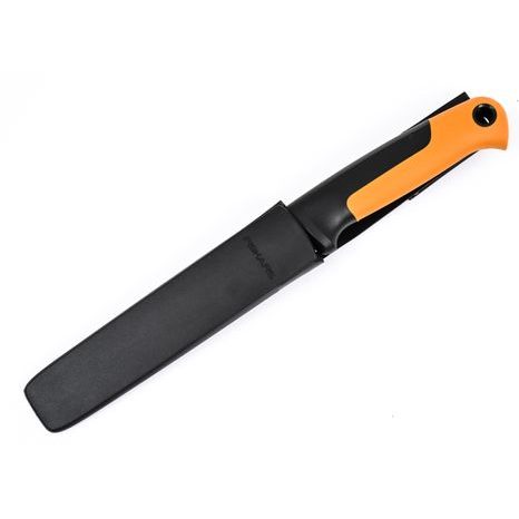 Nůž sklízecí Fiskars X-series™ 1062830 - 5