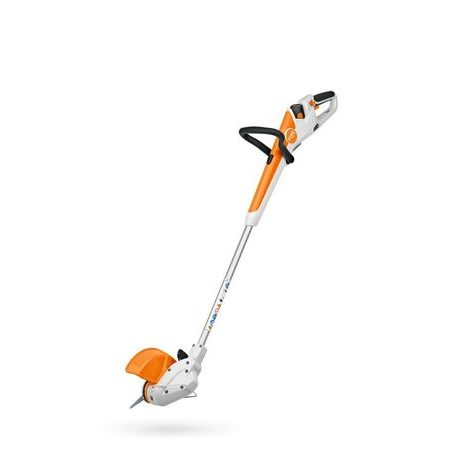 Aku křovinořez STIHL FSA 30 SET - 2