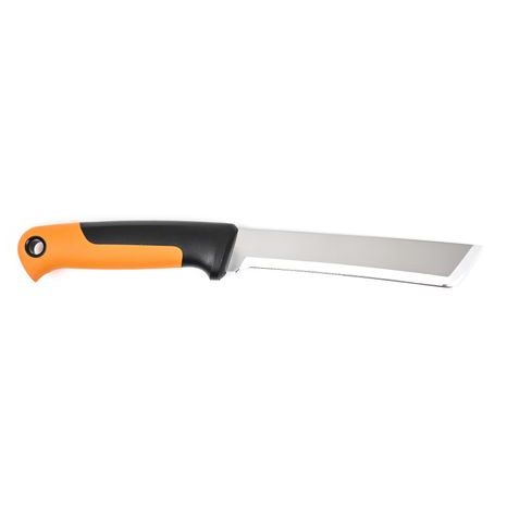Nůž sklízecí Fiskars X-series™ 1062830 - 4