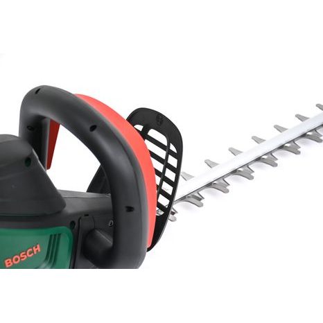 Elektrické nůžky na živý plot Bosch AdvancedHedgeCut 65 06008C0801 - 4