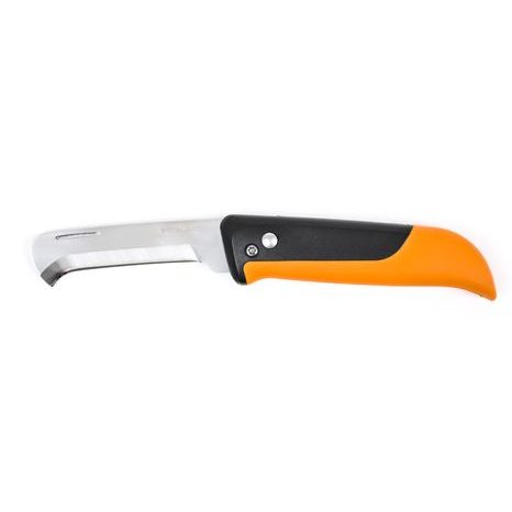 Nůž sklízecí skládací Fiskars X-series™ 1062819 - 2