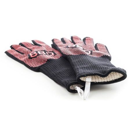 Grilovací rukavice G21 do 350°C - 2