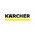 Zametací stroje Kärcher