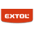 Aku programy Extol