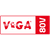 Aku program VeGA 80V