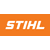 Aku programy STIHL