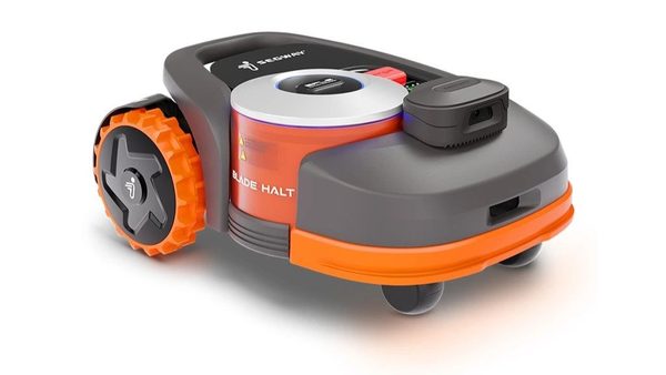 Segway Navimow H1500E