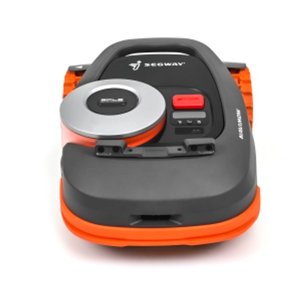 Segway Navimow H3000E