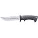 EXTOL PREMIUM 8855321 - nůž lovecký nerez, 275/150mm