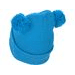 Dětská čepice s čelovkou modrá EXTOL LIGHT 43459 - 4