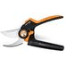 Ruční zahradní nůžky Fiskars PowerGear X P961 1057175 - 2