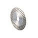 Diamantový kotouč FESTA INDUSTRY 125 mm 21231 - 2