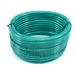 Zahradní hadice 1/2" AQUATEC PVC GARDEN 10577 25 m - 2