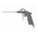 Ofukovací pistole, Powerplus POWAIR0104