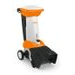 Elektrický drtič větví STIHL GHE 450