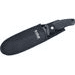 EXTOL PREMIUM 8855304 - nůž lovecký nerez, 290/170mm - 2