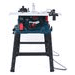 Elektrická stolní kotoučová pila Bosch GTS 254 0601B45000 - 2