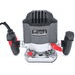 Elektrická horní frézka Powerplus POWE80020 - 4