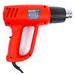 Elektrická horkovzdušná pistole EXTOL PREMIUM 8894801 - 3