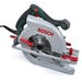 Elektrická okružní pila Bosch PKS 55 A 0603501020
