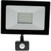 LED reflektor RETLUX 50004003 - 2