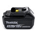 Akumulátor Makita LXT BL1830B 18V/3,0Ah 197599-5 - 4
