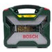 Sada Bosch X-Line Titan 2607019331 - 3