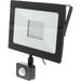 LED reflektor RETLUX 50004003 - 3
