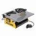 Elektrická řezačka obkladů Powerplus POWX2300 - 2