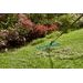 Hrábě Gardena combisystem na trávu 60 cm 3381-20 - 4