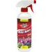 Mšice - Molice STOP 0,2 g spray AGRO