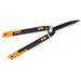 Nůžky na živý plot teleskopické Fiskars HS86 SmartFit™ 1013565 - 2