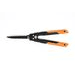 Nůžky na živý plot Fiskars PowerGear™ X HSX92 1023631 - 3