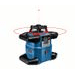 Aku rotační laserový měřič Bosch GRL 600 CHV 0601061F00 - 2