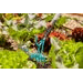 Kultivátor a hrábě Gardena combisystem 3165-20 - 4
