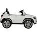 Elektrické autíčko Mercedes GLA Buddy Toys BEC 8110 - 4