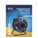 Venkovní prodlužovací kabel na bubnu 50 m,1,5 mm² Emos P08150 - 2