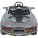 Elektrické autíčko Lamborghini Buddy Toys BEC 8135 - 4