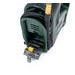 Aku kompresor Bosch Universal Pump 18V 0603947100 - 4