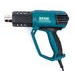 Elektrická horkovzdušná pistole EXTOL INDUSTRIAL 8794800 - 2