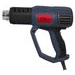 Elektrická horkovzdušná pistole GÜDE HLG 600-2000 58190 - 2