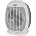 Elektrický teplovzdušný ventilátor SENCOR SFH 7057WH