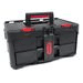 Box na nářadí Keter Stack’N’Roll se dvěma zásuvkami 253384